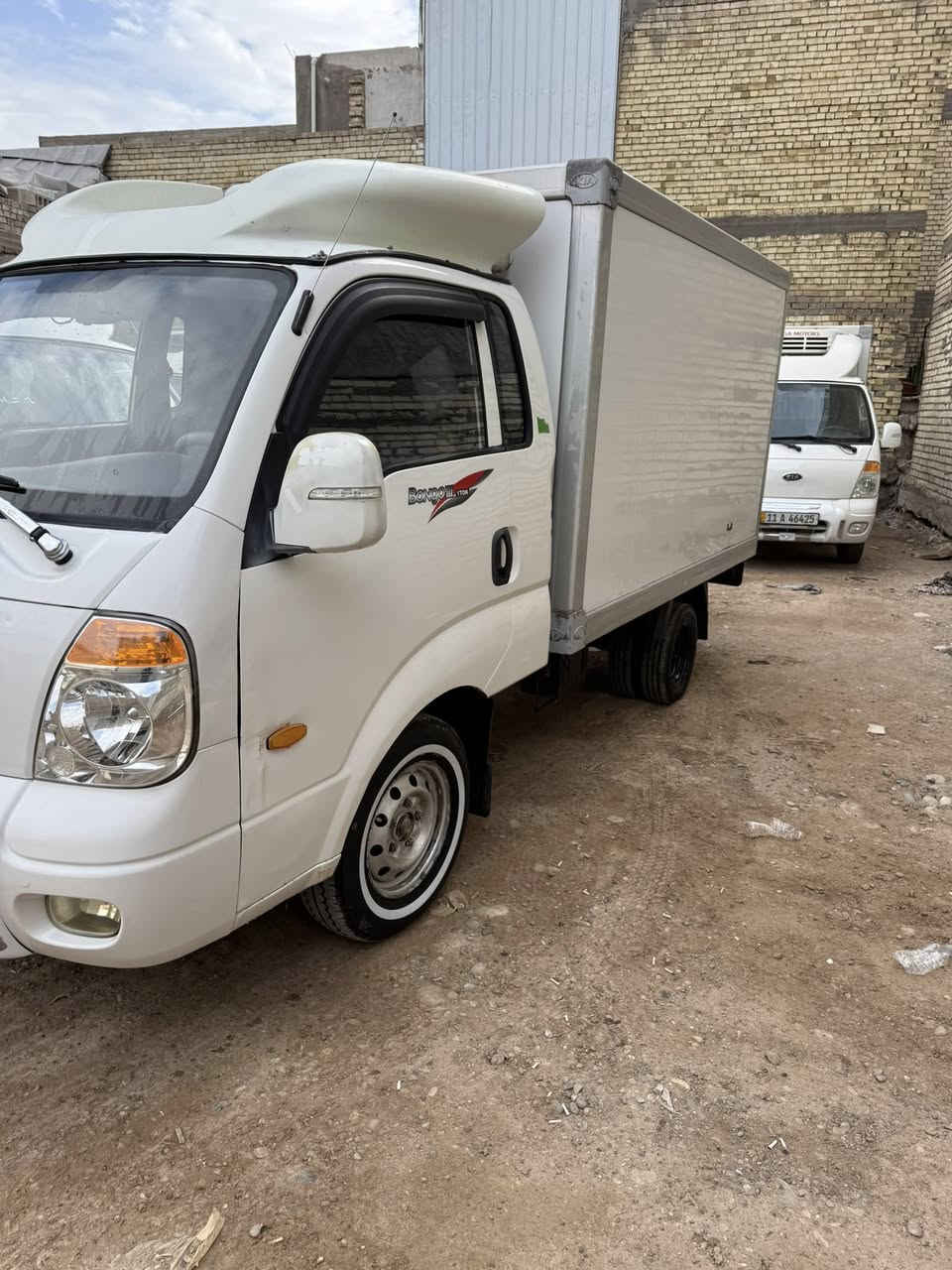 مديل ١١
مكان بلديات 
***********
