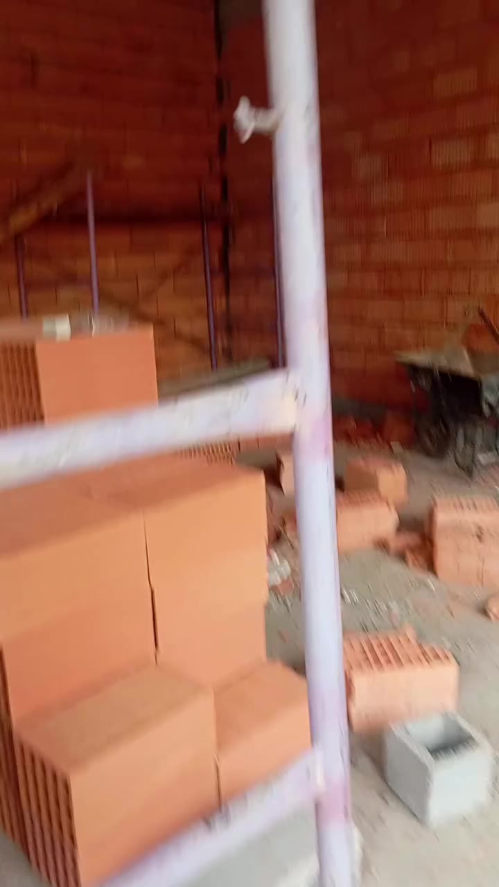 كادر بناء مصري شغل درجة اولي تسليم مهندس اسعار مناسبة للجميع
للتواصل ***********
