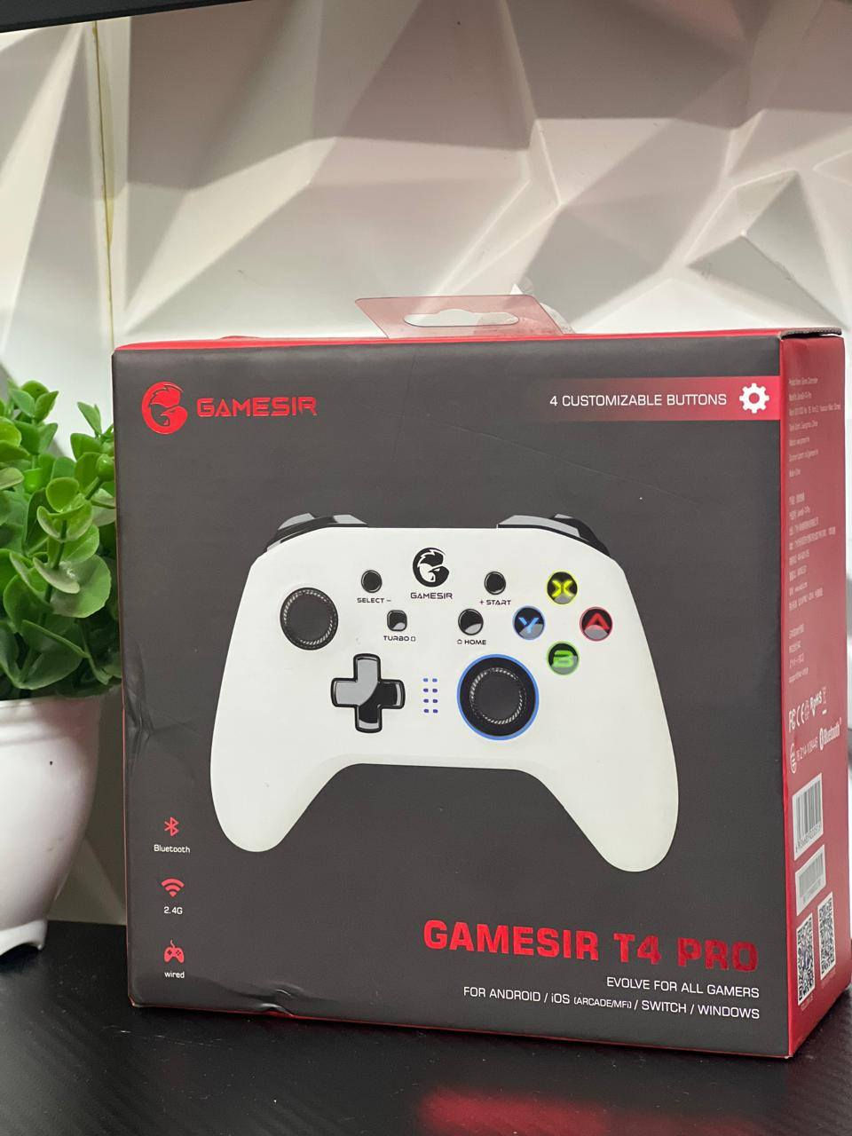 قطع جديدة جدا للبيع الاسعار ثابتة رجاءا ومثبتة اسفل كل صورة ⬇️
 متوفر توصيل لجميع المحافظات 5 الاف 🚕


**إذا كنت صاحب هذا الإعلان وتريد حذفه لأي سبب، رجاءا أرسل رسالة إلى الدعم الفني**