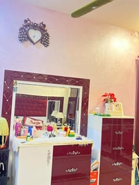 غرفه تركيه • غرفه نوم • للبيع