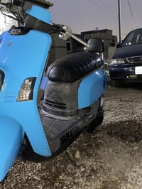 بوليس نوزل ٢٠٠٩ • سلف يعمل • بغداد