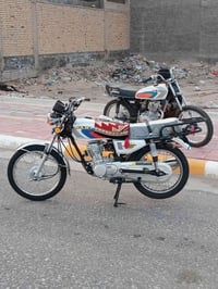 موديل 2024 • أوراق سكنر • كفالة عامة