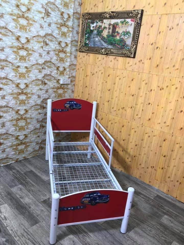 ام علي ‬
١٥ الف نفر وعندي بعد لون بناتي وردي وزركه  كلهم ٤٠ 
 بيع مستعجل ***********
