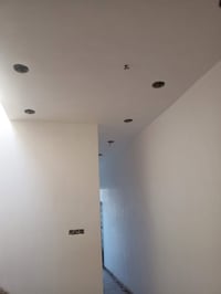 خلفه مبيضجي جص وبورك درجة اولى متفرغ حاليا مكاني بغداد حي النصر هاتف 0...