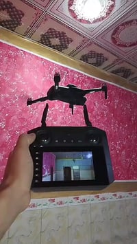 درون جديد • فول مواصفات • العماره ميسان