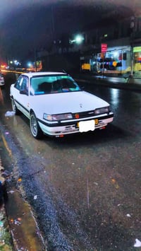 للبیع بۆفرۆشتن 07509857865