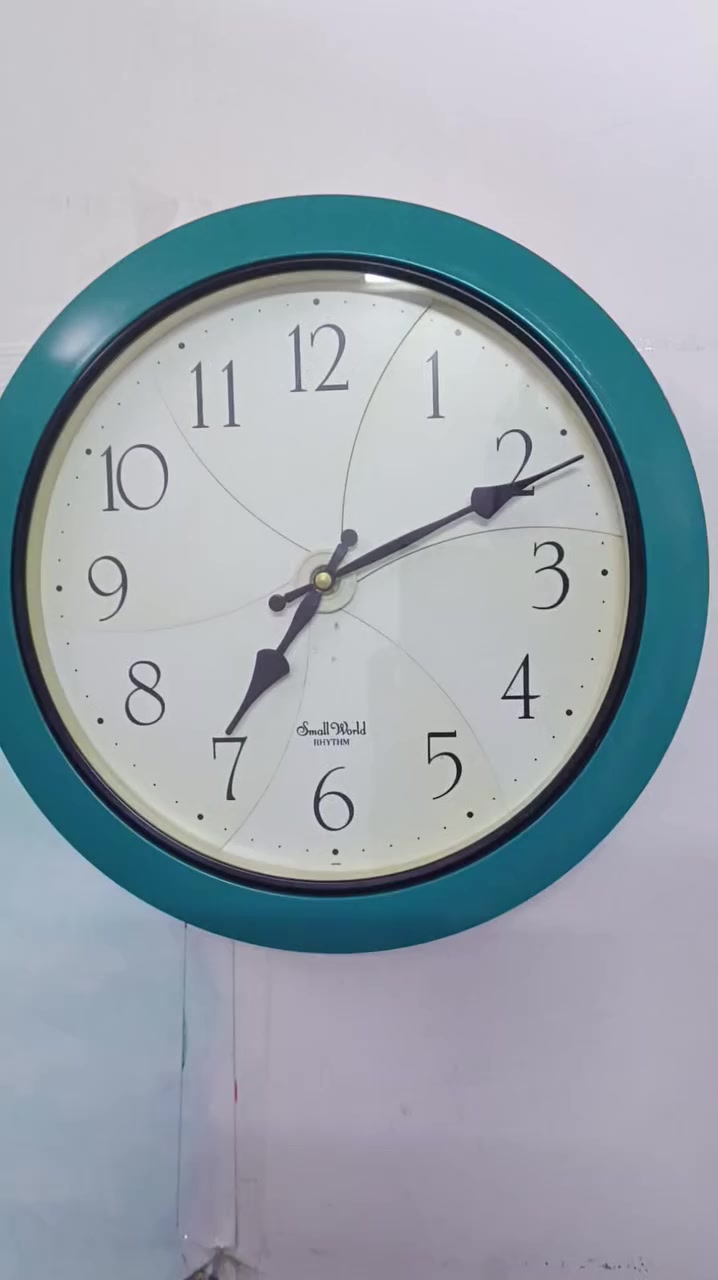 نوع ريثم استعراضي صنع ياباني صناعة قديمة مخزنة استعمال يابان فقط ***********
