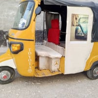 تكتك • كاملة اوراق • ديالى