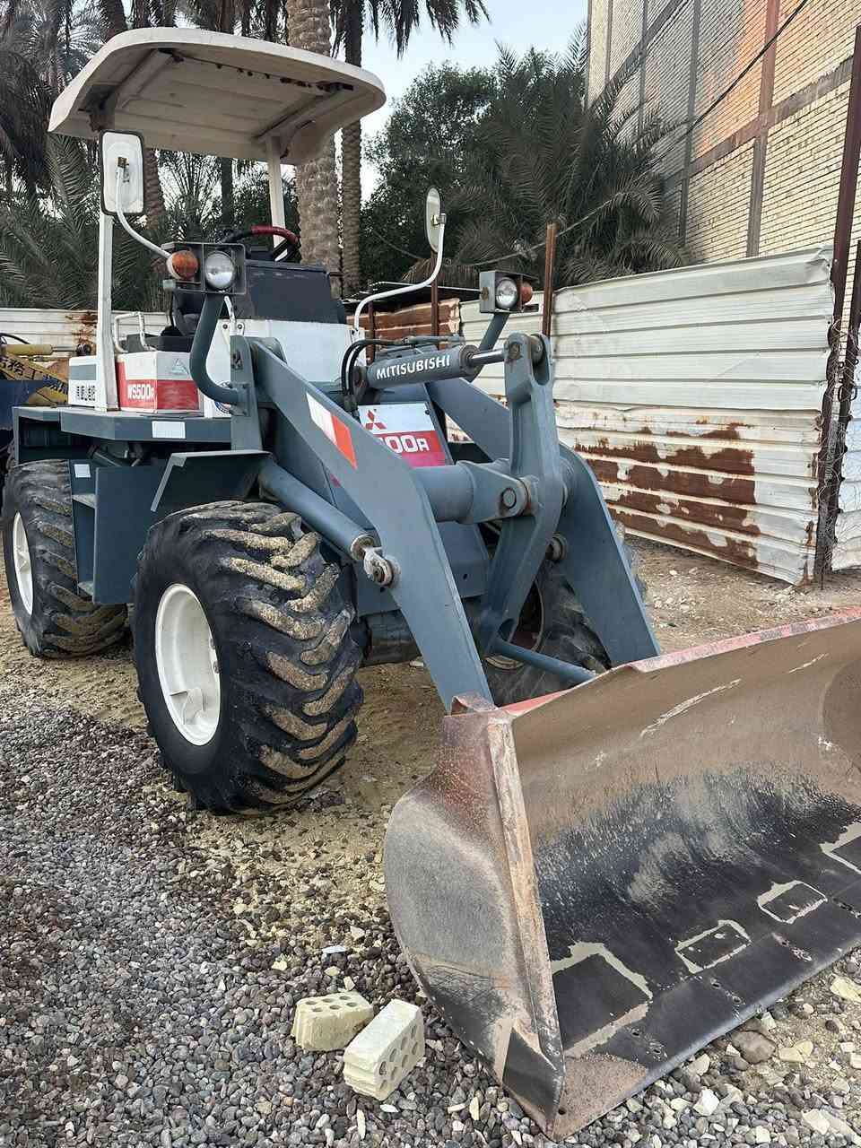 السلام عليكم مسيبوشي للبيع مكينه كفاله كير محرك اكسنات رقم نجف ارقام انكليزي موديل 2015 باسمي تحويل ثاني يوم مكانه كربلاء سعره 225 بي شي بصيط ‭0772 567 2711‬
