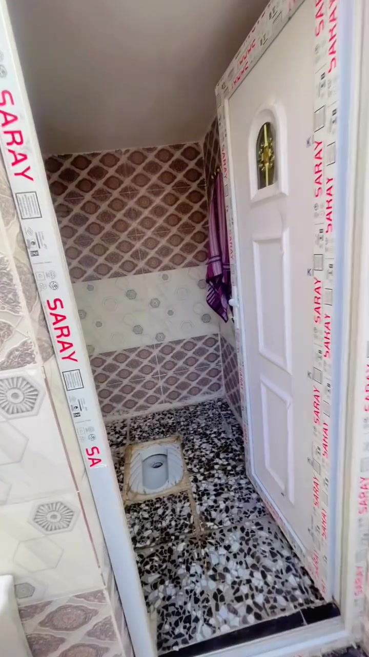 يا الله دار للبيع مساحه م100 بنا حديث ابلوك صب مسلح كامل من كلشي العنوان الدسيم مقابل حسينيه شيخ وهاب فرع رضى الصدرين
اي ستفسار الرقم ‭0775 022 6373‬
