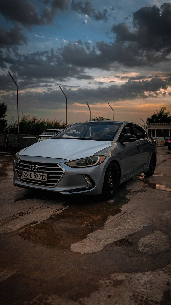 النترا موديل 2017 
وارد امريكي 
محرك 2000 دوش ابو الحساس 
تحكم استيرن
كاميرا
تخم تاير جديد
تخم مجاول جدد
تخم بلكات مع فيت بم جديد 
الحادث في امريكا موضح بالصورة 
السيارة ليبل واحد 
محرك مفتوح 
السيارة شمالي  باسمي
متواجد في الكوت 
السعر ١٢٥
***********
+964 773 574 8884
