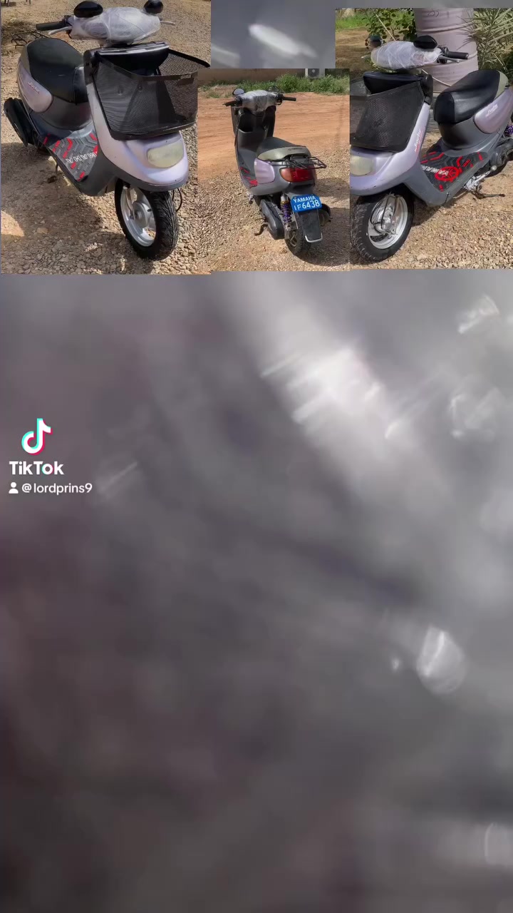 للبيع نضيفه مكينه كفاله مكاني كربلاء اطوريج قيم وخذ ٣٧٥بيها مجال حك الكروه لاستفسار ***********
