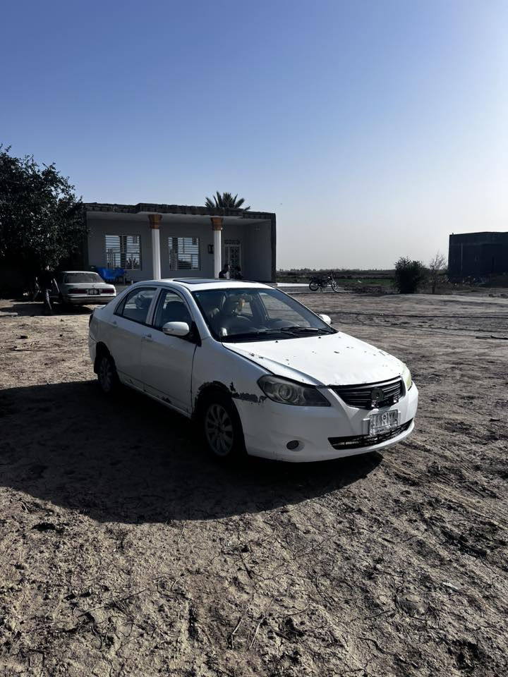 سلام عليكم 
بي واي دي موديل 2012 بصمه 
رقم بابل تحويل مباشر سنويه نافذه 
السياره بيها ضربه بصندوك 
مكينه وكير كورلا بيكاتشو مكفولة جديدة
مكان السيارة ذي قار قلعة سكر 
السعر 28 وبيها مجال قليل 
***********
