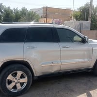 لاريدو • ٢٠١٣ • رقم بغداد