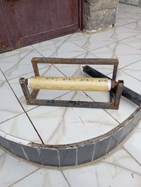 توصيل مجاني • داخل الحله • ديكور