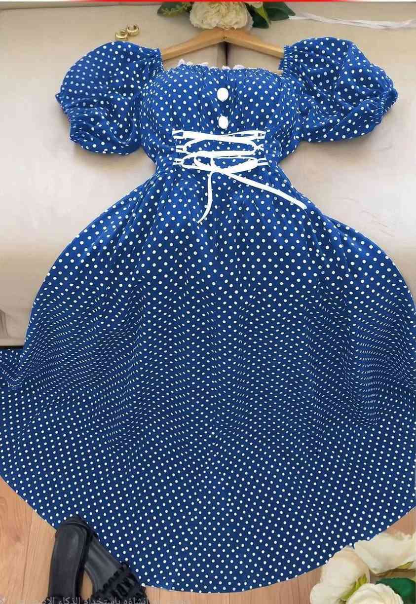 ♥️̨بــﯣٺــۑْــگ ڵــﯧْــان تشكيلات تجنن 😍 الرقم الصعب💣
🌹✨اناقتج  ويانة غير 🫰🏻 🔥
 احدث واجمل التشكيلات نوفرها اول باول وانسب الاسعار 💃 
    الخامية زبدة الملكة فووول ليكرا🫰🏻
القياس  فري سايز  
العنوان: الفلوجة/الكماليات/داخل قيصرية مجمع الاميرات المجاورة دبي مول 
توجد خدمة توصيل  لجميع المحافظات


**إذا كنت صاحب هذا الإعلان وتريد حذفه لأي سبب، رجاءا أرسل رسالة إلى الدعم الفني**