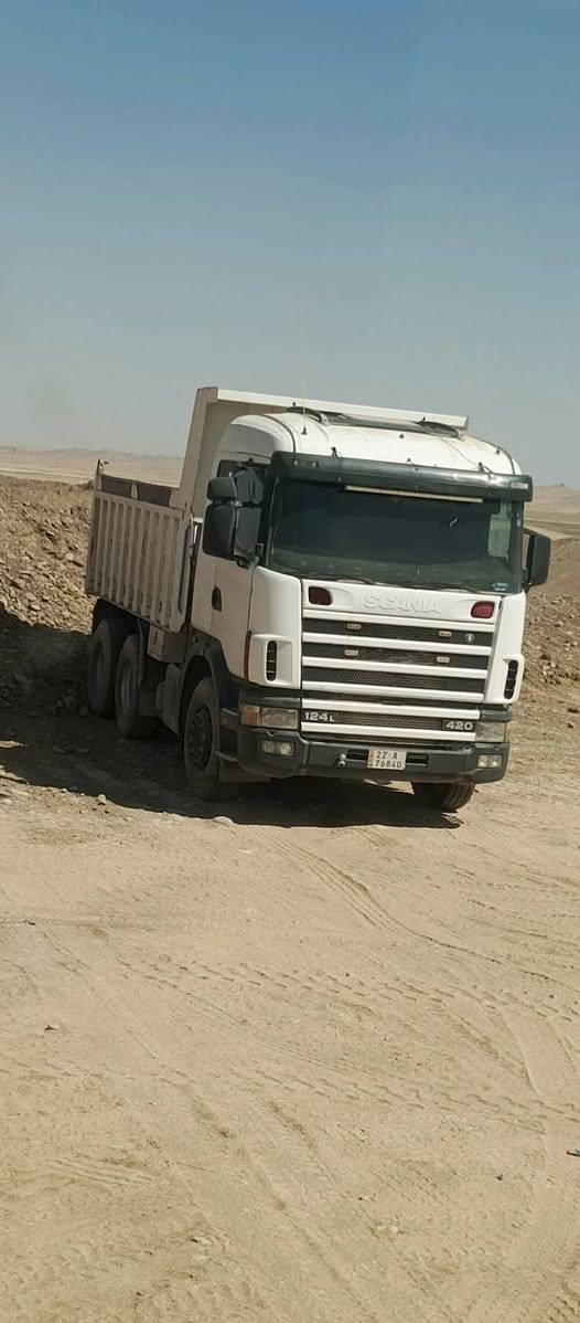 بوفرؤشتن2000/سحر240$/***********/***********
