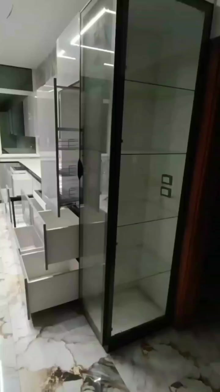 تم تركيب بفضل الله في حي درعا غاريا لغربيه حدود لاردون المنيوم ومطابخ جود السحابات....الدروج....الزوايا...طريقه الشغل...تفاصيل كتير مهمة👨🏻‍🔧
المنيوم جود  بكمل اناقه بيتك🥰
#مطبخ_هاي_غلوس_اكرليك ضمان عالي الجودة👌🏻💫
نتشرف بخدمتكم 💙😊
#مطبخ_مطابخ_هاي_غلوس #pvc_لمايكا_غرف_نوم 💫
#مكتب_مكاتب_غرف_اطفال #اعمال_الديكور💫
#شباك_شبابيك_المنيوم_مدار #ابجورات_ابواب_اكرديون
#المنيوم جود _للفخامه_عنوان 😉
0997532189📲


**إذا كنت صاحب هذا الإعلان وتريد حذفه لأي سبب، رجاءا أرسل رسالة إلى الدعم الفني**