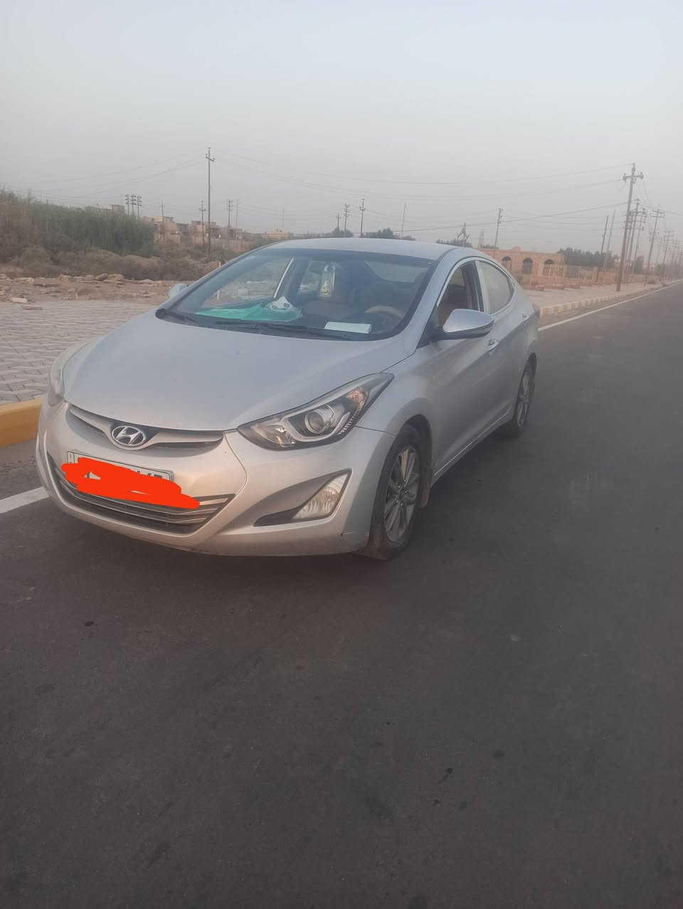 النترا خليخي محرك 1800 السعر 125 وبيها مجال


**إذا كنت صاحب هذا الإعلان وتريد حذفه لأي سبب، رجاءا أرسل رسالة إلى الدعم الفني**