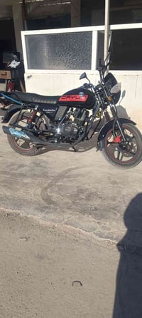 دايوان • ٢٠٠ • ٢٠٢٦