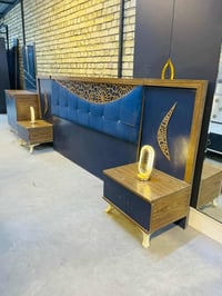 غرفة تركي • ٥ قطع • نقل مجاني بغداد