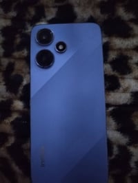 انفنكس • نضيفه