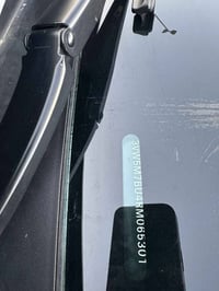 جيتا S • ٢٠٢٤ • ١٤٠٠٠ كم