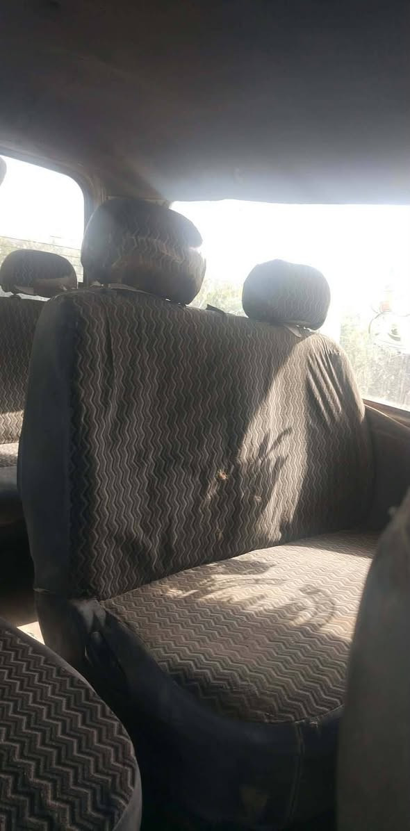 سلام عليكم بريجو موديل 96مكينه تبخر  كيراكسن تخم تاير كهربائيات داخل كشنات خير من الله  مكاني
واسط صويرة
 السعر 30 وبيه مجال رقمي للتواصل ***********
