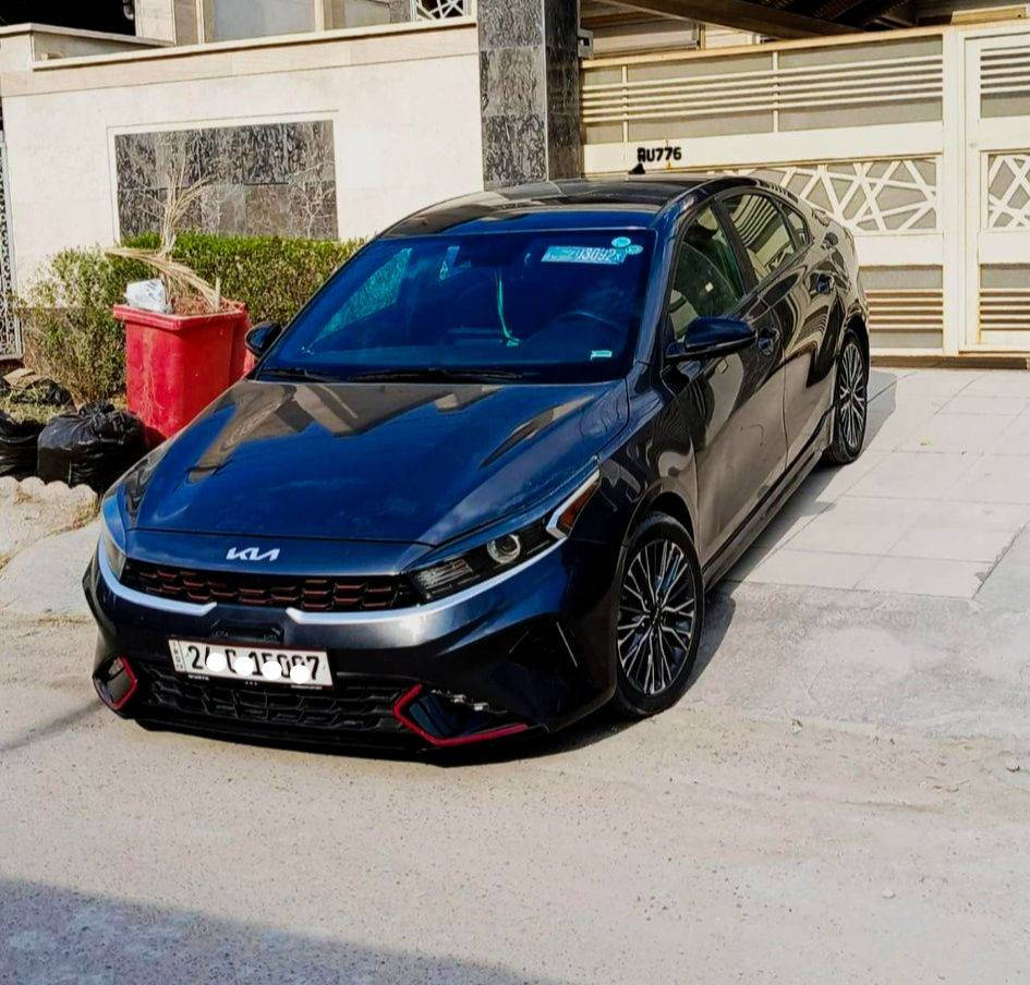 فورتي جيتي لاين  اعلى فئة2022 GTline LID Lag
تشغيل عن بعد، لدات، كشنات حاظن سبورت شاشه كبيرة , لد لگزز خلفي امامي، 
مميزة #قطعه امريكيه جدا حلوة وراقية وحادثها خفيف فقط جاملغ وموضح بالصورة
 وهواي موصافاة يعرفوها #اهل الخبرة 
الي مهتم ارسله شنو صور ومعاومات يحب
رقمها شوي سهل ومميز دهوك السعر 166 قفل 
*********** وتساب واتصال
