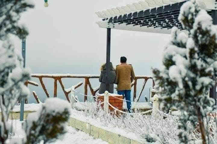 #شــركة_رحــلة_روتــانـا_للسـياحـه_والـسـفـر
      🧑‍🎄🧑‍🎄🧑‍🎄6ـــــ2ـــــ0ـــــ2🧑‍🎄🧑‍🎄🧑‍🎄
☃️❄️🎄برنامج رأس السنه2026🎄سنة خير وسعادة☃️❄️🎄
🧑‍🎄فنادقنا من ثلاث نجوم الى اربع نجوم حقيقي 🧑‍🎄
ملاحظة مهمه....
لا تغرك الأسعار الرخيصه الغالي للغالي 
         ®️الإنطلاق يوم الثلاثاء®️ 

1.اربيل داخل يوم واحد        10.000
      🎄مع حضور الاحتفال🎄

2.دهوك جبل كاره وداخل    12.000
      🎄مع حضور الاحتفال🎄

3.اربيل جبل كورك ومصايف 12.000
      🎄مع حضور الاحتفال🎄
 
4.اربيل مبيت ليله يومين     40.000
      🎄مع حضور الاحتفال🎄

5.دهوك مبيت ليلة يومين   40.000
      🎄مع خضور الاحتفال🎄

6.أربيل 3ايام ليلتين           60.000
       🎄مع حضور الاحتفال🎄

7.سليمانية 3ايام ليلتين       70.000
       🎄مع حضور الاحتفال🎄 

تفاصيل البرامج..  👇
🎅_____________®️______________🎅      
                              (1)
#_اربيل_يوم_واحد_داخل 12.000
الانطلاق يوم الاربعاء 31/12
الرجوع بعد حضور الاحتفال.... 
🎄سوق القلعه _ مجدي مول _قاعه تزلج _مطعم _ بارك شاندر _ مدينه العاب ماجدي لاند _كراند مول
                          👇
🎅_____________®️______________🎅
                              (2)           
#_دهوك_جبل_كاره_الثلجي 12.000
الانطلاق يوم الاربعاء 31/12
الرجوع بعد حضور الاحتفال....
🎄قمه جبل كاره الثلجي _اسطنبول مول _ مطعم _ مدينه العاب دريم ستي _ حديقه الحيوانات _ فاملي مول كارفور
جبل زاوه اختياري 2.000
🎅_____________®️______________🎅
                              (3)
#_اربيل_مصايف_وثلج 12.000
 الانطلاق يوم الاربعاء 31/12
الرجوع بعد حضور الاحتفال....
🎄جبل كورك الثلجي _ مطعم _ شنكل بانه _ مصيف بيخال _ مصيف كلي علي بيك
🎅_____________®️______________🎅
                              (4)
#_اربيل_مبيت_ليله_يومين 40.000
الانطلاق يوم الاربعاء 31/12
الرجوع يوم الأربعاء 1/1
مع حضور الاحتفال....
🎄جبل كورك _ مطعم _ شلال كلي علي بك _ مصيف وشلال بيخال _ منتجع شنكل بأنه _ سوق شقلاوه  _ سوق القلعة _ قاعة التزلج _ مجدي مول _ مطعم _ مجدي لاند مدينة اللعاب _ كراند مجدي مول الجديد 
🎅_____________®️______________🎅
                              (5) 
#_دهوك_يومين_ليله_يومين 40.000
الانطلاق يوم الاربعاء 31/12
الرجوع يوم الاربعاء 1/1 
مع حضور الاحتفال🧑‍🎄🧑‍🎄🧑‍🎄
🎄جبل كاره الثلجي _ كهف انيشكي _مصيف اشاوا _ سنتر اسطنبول للالبسه _ حديقة الحيوانات _ ومدينه العاب دريم ستي _ فاملي مول كارفور
🎅_____________®️______________🎅
                              (6)
#اربيل_3ايام_ليلتين 60.000 
الانطلاق يوم الاربعاء 31/12
الرجوع يوم الخميس 1/2
 مع حضور الاحتفال....
🎄مصايف عقرة _كلي زنطه _ سيبه _ بجيل _ مطعم _جبل كورك _ مطعم _ شلال كلي علي بك _ مصيف وشلال بيخال _ منتجع شنكل بأنه _ سوق شقلاوه _ سوق القلعة _ قاعة التزلج _ مجدي مول _ مطعم _ مجدي لاند مدينة اللعاب _كراند مجدي مول الجديد 
🎅_____________®️______________🎅
                              (7)
#سليمانية_3ايام_ليلتين_ 70.000
الانطلاق يوم الثلاثاء والرجوع الخميس
(مصيف دوكان _مطعم _ فندق _ مدينة العاب ومنتجع بارك ازادي _ فاملي مول السليمانية _ثلوج باسنايا _ مطعم _ فندق _چافي لاند اكبر مدينة ومنتجع في الشرق الاوسط _ كازينوات سرچنار _ فندق _ 
مصيف وشلال جمي ريزان _ مطعم _  مجدي مول _الرجوع الى الموصل )
🎅_____________®️______________🎅
☎️للحجز والاستفسار الاتصال على الارقام :
*********** واتساب_ اتصال
*********** واتساب_ اتصال
*********** واتساب _اتصال
*********** واتساب_اتصال 
يوجد فرعين
1. الايمن
2.الايسر
الفرع الرئيسي: الموصل_حي المثنى_فرع اعدادية الرسالة_او صيدلية طور 

الموصل - الايمن -سايدين حي الثوره
