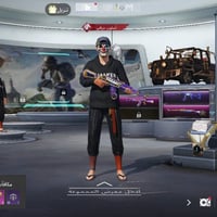 حساب تيك توك • صاعد • تعليقات