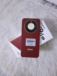 هونر • للبيع