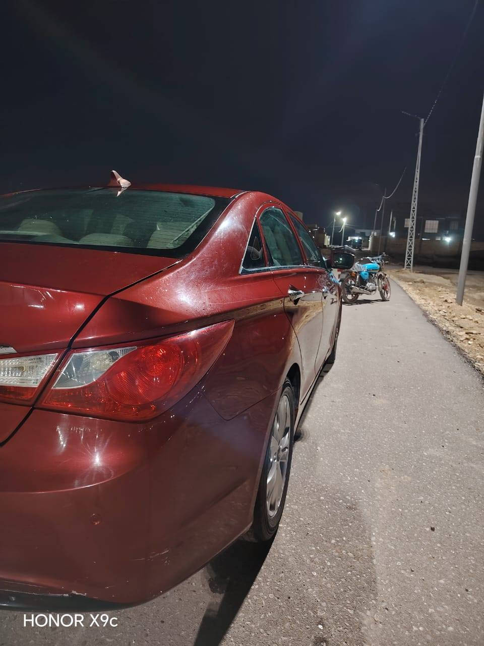 سوناتا وراد امريكي 2011 ضرر جاملغ أيسر بغداد دولي بسمي المكان بابل قضاء القاسم السعر 108 للإستفسار ***********
