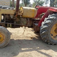 لبيع ٠٧٨١٦٨٤٠٥٣٨