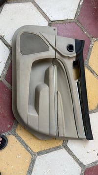 دواخل أوباما • نظيفة • ناصریة