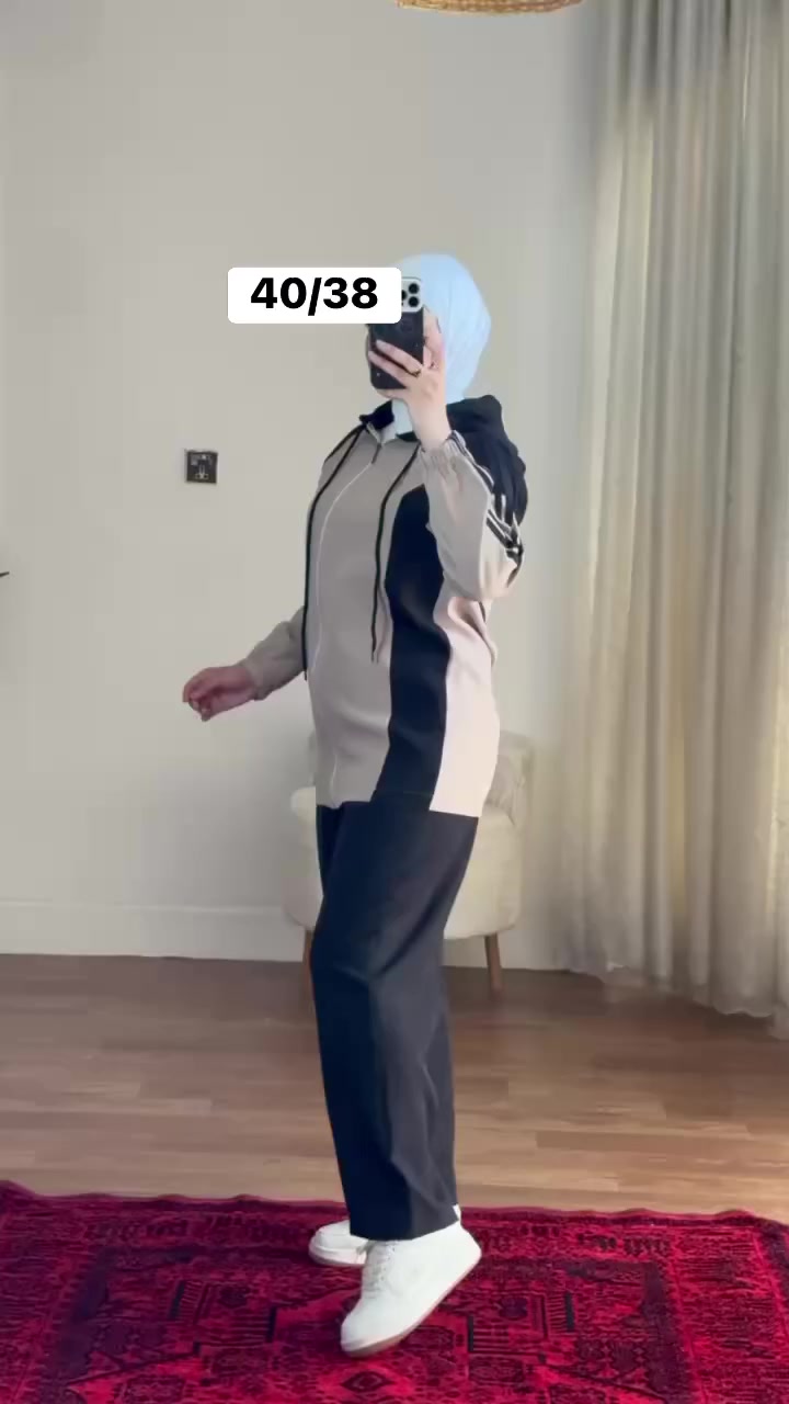 توصيل بسمايا الف


**إذا كنت صاحب هذا الإعلان وتريد حذفه لأي سبب، رجاءا أرسل رسالة إلى الدعم الفني**