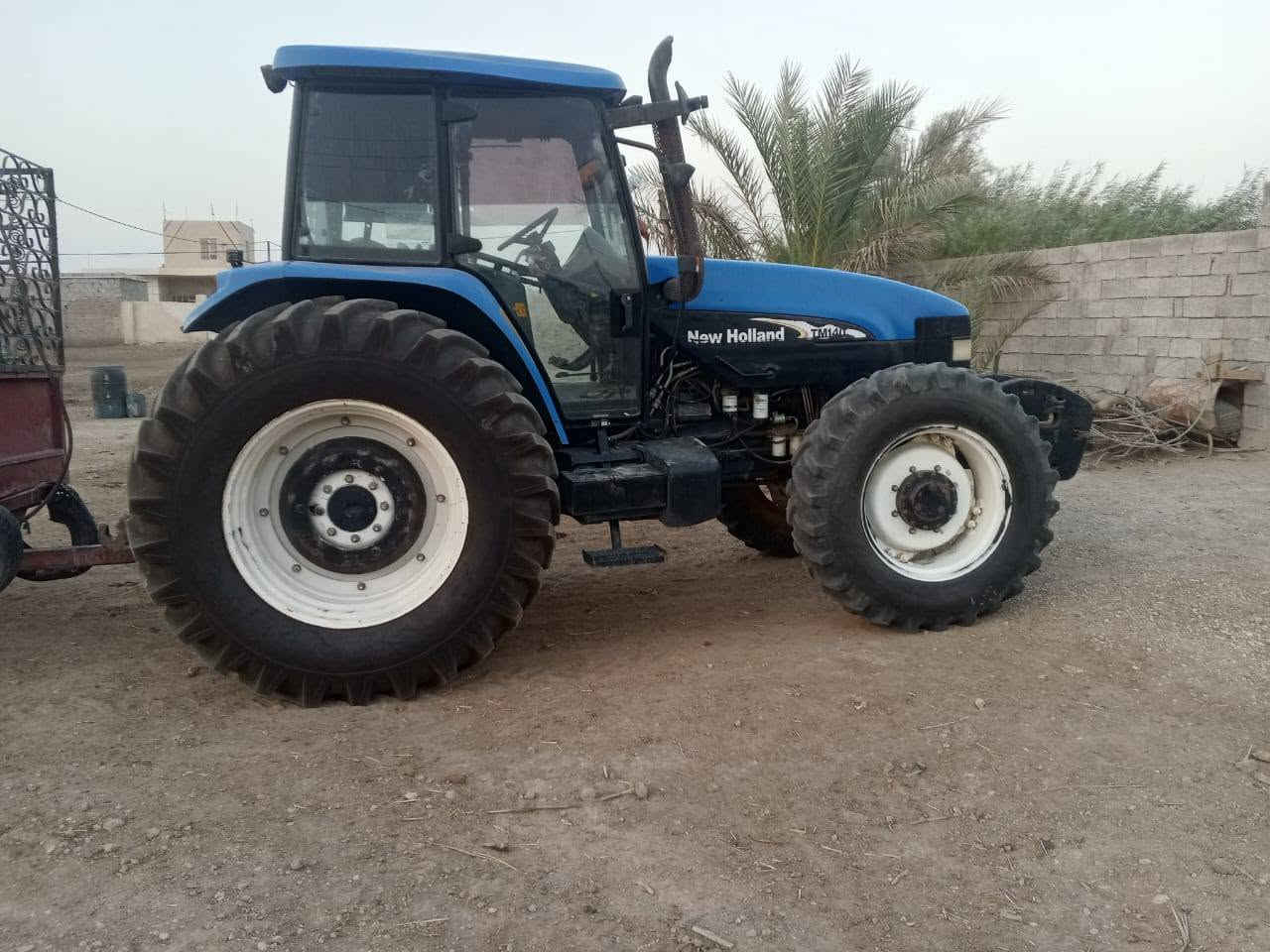 السلام عليكم مكينه البيع حجم 140 فوال عادي كفاله عامه برقي ما نقص  رقم واسط بسمي ويه دسك حجم 24 الستفسار وتصل على رقم ‏‪***********‬‏

