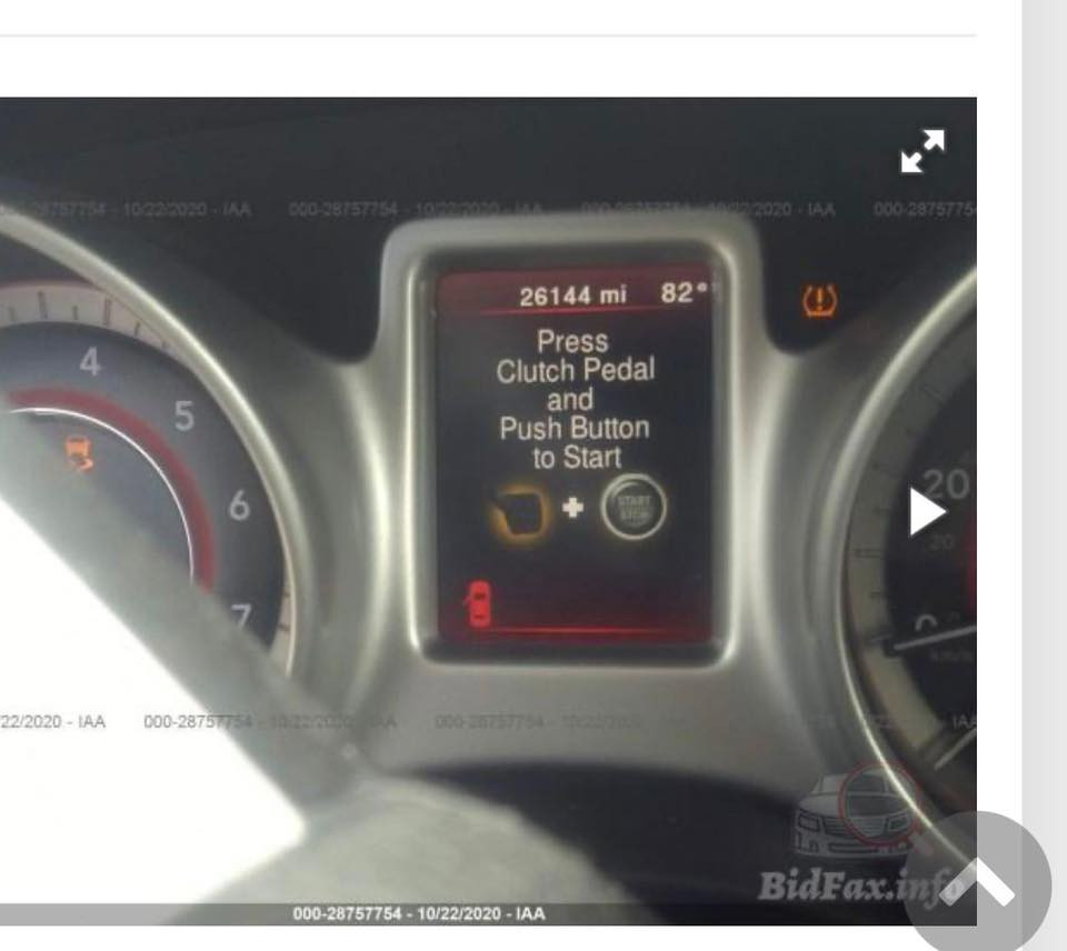 دوج جورني للبيع 2019مواصفات عاليه وهايه صورها بأمريكا للتفاصيل اكثرالاتصال على الرقم او مراسلة واتساب ***********
