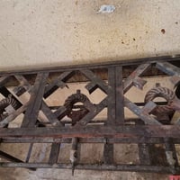 للبيع باب المعظم شارع الجمهوري سعرة 75 الشراي يتصل 07709262512