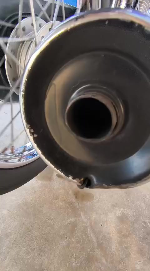 سلام عليكم
نامه للبيع موديل 20ما مفتوحه 

اوراق أصولي 

اريده 950وبيه مجال 

مكاني رميثه💓


**إذا كنت صاحب هذا الإعلان وتريد حذفه لأي سبب، رجاءا أرسل رسالة إلى الدعم الفني**