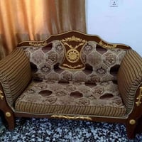 تخم • المسيب