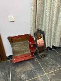 مرايا • عدد ٢