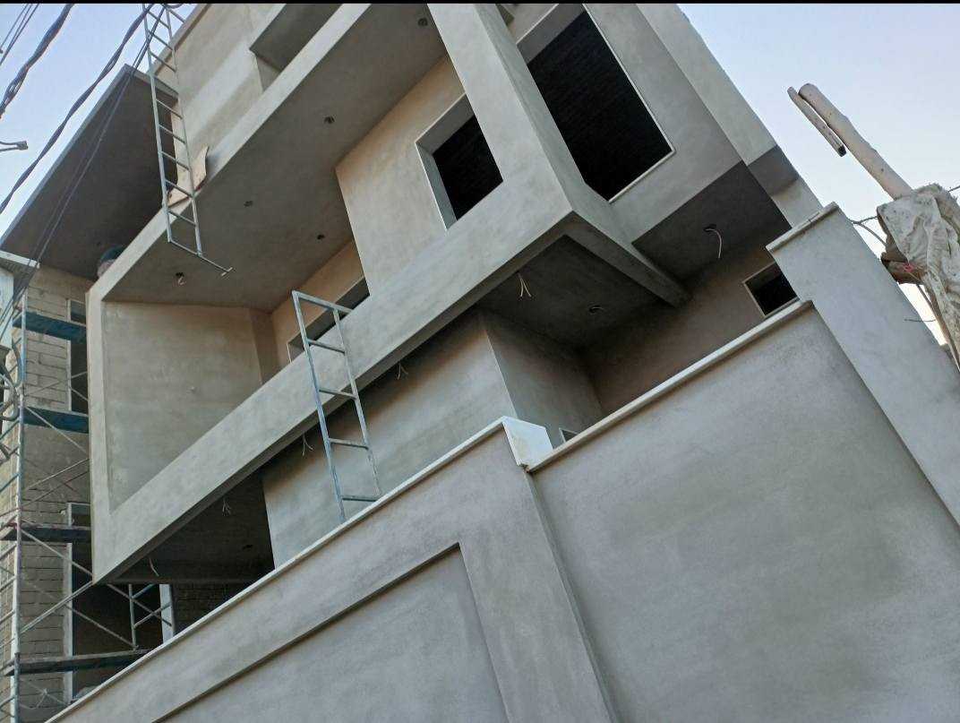 سلام عليكم لبخ سمنت كادر من لموصل شرط هندسه ودرجه اولى بسعار مناسبه للستفسار ‏‪0771 537 6436‬‏
