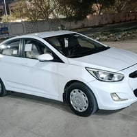 ٢٠١٧ • محرك برشط • بدون ضربة