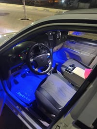 سي كي 2013قصة قديمة سيارة نضيفة مابيه ضرر بس بارد شرط التحويل تبريد سي...