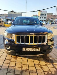 جيب 2013 خليجي السعر 168$وبيه مجال  بسمي شخصيآ هزه وسنويه جديدة الرقم ...