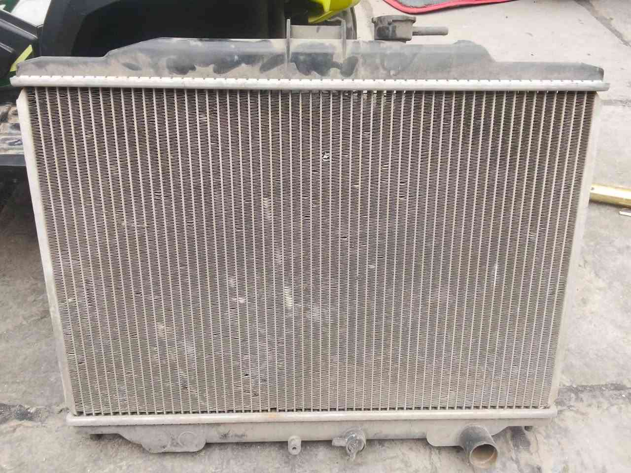 سلام عليكم بوشيه مال نيسان ٢٥ جديده سخدام قليل وسفريات مال ٢٥ جدد سخدام قليل او مازده مال 17 عوزهه بوليش اصليه وراديتر مال 17 مكاني بغداد مدينه الصدر اني مكلف بل نشر هاذا رقم الولد ***********
