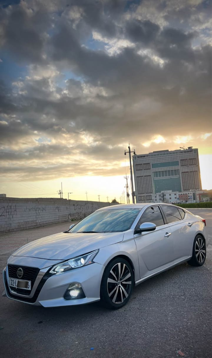 التیمای 2020سیارە کی زۇر جوانوو تووندوو تۇلە سبووغ 6 هەیە بی ناوگرتن گیروو مە کینە و هە مووشتیکی بە شە رتە فوولە بس سلایت نیە شغالە سیارە کە نزیکی ۱۰ وەرقە غەرامەی لە سە رە دوایی معاملە دە گیریتە وە دوایی ۱۱۷ لیدە کە م مە جالیکی برایانی تیدایە لە هە ولیرە سیا ەکە سە نەوەی شتی هە موو نویە ***********☎️☎️☎️ أربيل, العراق
