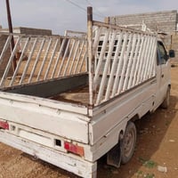 عموشه • ٢٠٠٧ • حي غزه