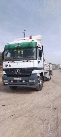 كرين بلوك شمعه 2001  الكرين اطلس  محرك بداية صرف السعر 315  اذا مو شرا...